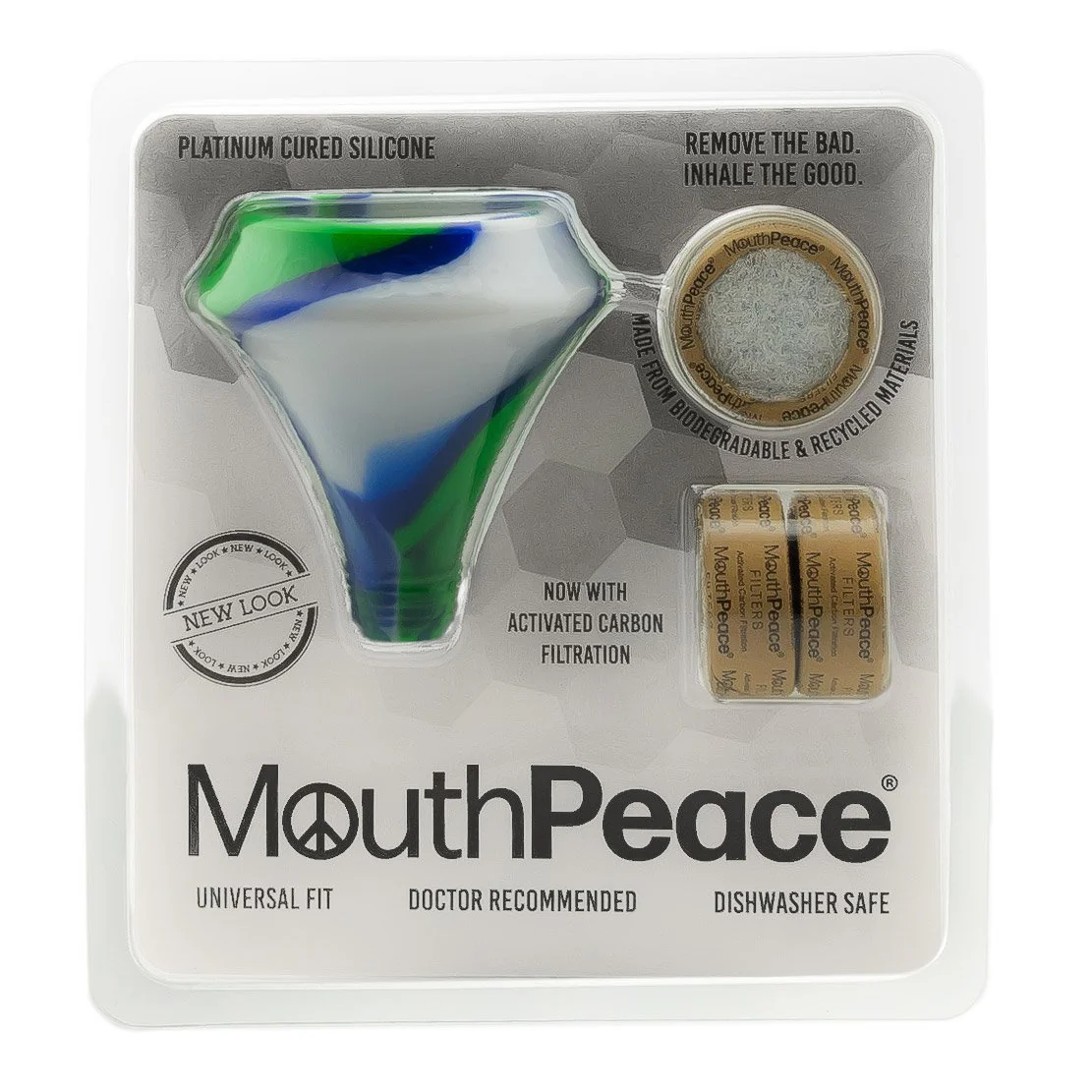 Thumbnail 11